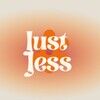 93_just_jess